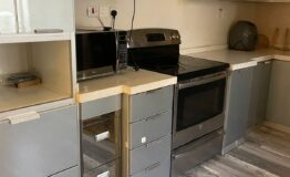 WhatsApp Image 2025-10-22 at 4.37.15 PM