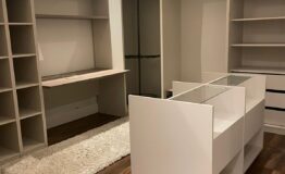 WhatsApp Image 2025-10-22 at 4.37.15 PM (3)