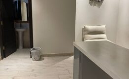 WhatsApp Image 2025-10-22 at 4.37.15 PM (4)