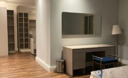 WhatsApp Image 2025-10-22 at 4.37.15 PM (5)