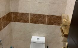 WhatsApp Image 2025-10-22 at 4.37.16 PM (2)