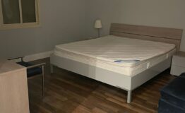 WhatsApp Image 2025-10-22 at 4.37.16 PM