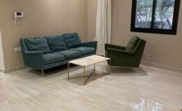 WhatsApp Image 2025-10-26 at 7.38.50 PM (1)