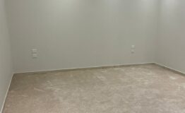 WhatsApp Image 2025-10-26 at 7.38.50 PM (10)