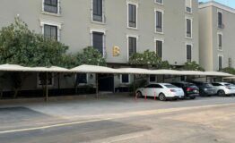 WhatsApp Image 2025-10-26 at 7.38.50 PM (2)