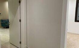 WhatsApp Image 2025-10-26 at 7.38.50 PM