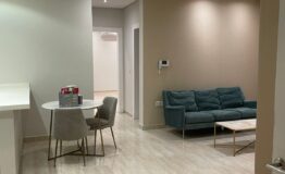 WhatsApp Image 2025-10-26 at 7.38.50 PM (4)