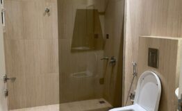 WhatsApp Image 2025-10-26 at 7.38.50 PM (5)