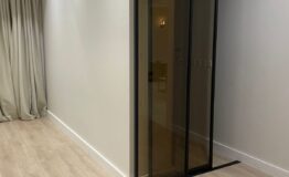 WhatsApp Image 2025-10-26 at 7.38.50 PM (7)