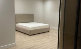 WhatsApp Image 2025-10-26 at 7.38.50 PM (8)