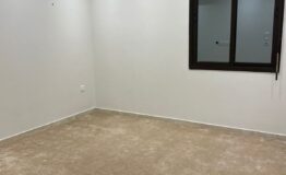 WhatsApp Image 2025-10-26 at 7.38.50 PM (9)