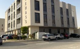 aa7c7fc8-f226-4930-bc1b-b7f63d1301f4