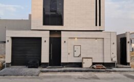 e4a9937a-4c14-49f5-9a6b-6a51eb4dbdf7