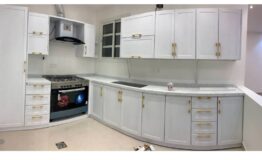 0696389e-0077-4120-ae3e-f76615fb69d1