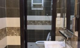 WhatsApp Image 2025-11-16 at 4.43.06 PM (1)