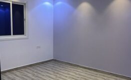 WhatsApp Image 2025-11-16 at 4.43.06 PM (2)