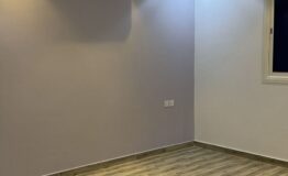 WhatsApp Image 2025-11-16 at 4.43.06 PM