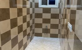 WhatsApp Image 2025-11-16 at 4.43.06 PM (3)