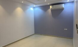 WhatsApp Image 2025-11-16 at 4.43.06 PM (5)