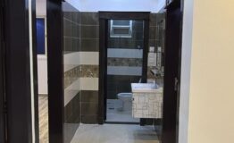 WhatsApp Image 2025-11-16 at 4.43.06 PM (7)