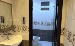 WhatsApp Image 2025-11-16 at 4.43.06 PM (8)