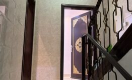 WhatsApp Image 2025-11-16 at 4.43.07 PM (1)