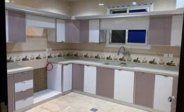 WhatsApp Image 2025-11-16 at 4.43.07 PM (2)