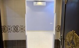 WhatsApp Image 2025-11-16 at 4.43.07 PM