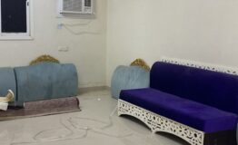 WhatsApp Image 2025-11-18 at 6.38.20 PM