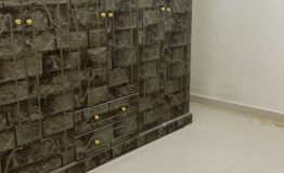 WhatsApp Image 2025-11-18 at 6.38.21 PM (1)