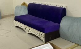 WhatsApp Image 2025-11-18 at 6.38.22 PM (1)