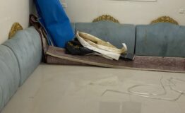 WhatsApp Image 2025-11-18 at 6.38.22 PM