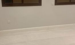 WhatsApp Image 2025-11-23 at 4.25.47 PM (1)