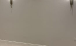 WhatsApp Image 2025-11-23 at 4.25.48 PM (2)