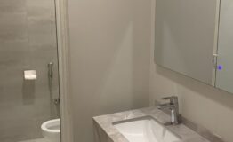 WhatsApp Image 2025-11-23 at 4.25.48 PM