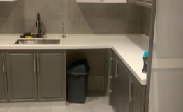 WhatsApp Image 2025-11-23 at 4.25.49 PM (1)