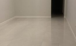 WhatsApp Image 2025-11-23 at 4.25.49 PM