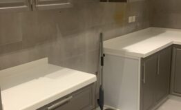 WhatsApp Image 2025-11-23 at 4.25.50 PM