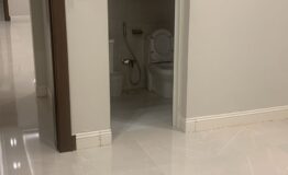 WhatsApp Image 2025-11-23 at 4.25.51 PM (2)