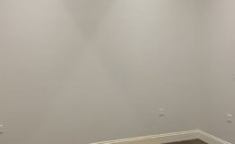 WhatsApp Image 2025-11-23 at 4.25.51 PM