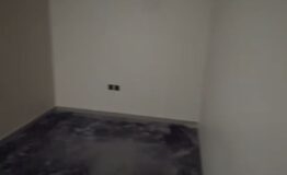 WhatsApp Image 2025-11-23 at 4.38.47 PM (1) - Copy