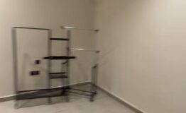 WhatsApp Image 2025-11-23 at 4.38.47 PM (2)