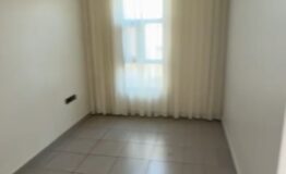 WhatsApp Image 2025-11-23 at 4.38.47 PM (3)