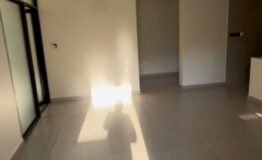 WhatsApp Image 2025-11-23 at 4.38.48 PM (1)