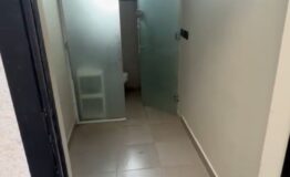 WhatsApp Image 2025-11-23 at 4.38.48 PM