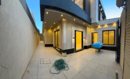 WhatsApp Image 2025-11-27 at 9.18.36 PM