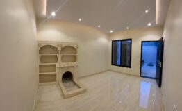 WhatsApp Image 2025-11-27 at 9.18.44 PM