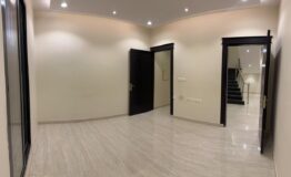 WhatsApp Image 2025-11-27 at 9.18.56 PM