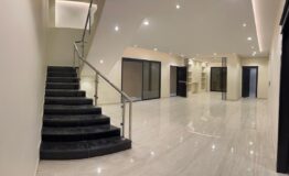 WhatsApp Image 2025-11-27 at 9.19.02 PM