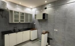 WhatsApp Image 2025-11-27 at 9.19.10 PM